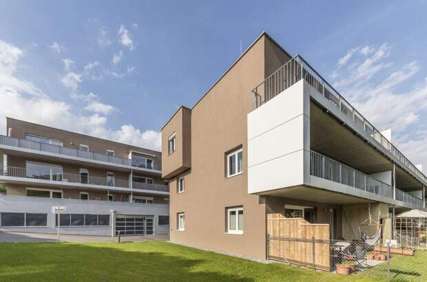 Wohnung mieten in 3021 Pressbaum (Bild 1)