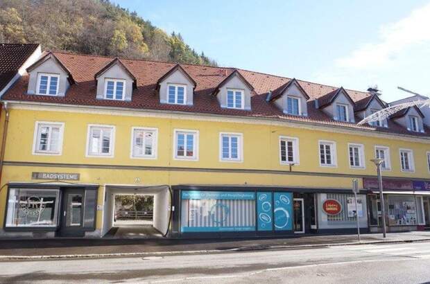 Wohnung mieten in 8605 Kapfenberg (Bild 5)