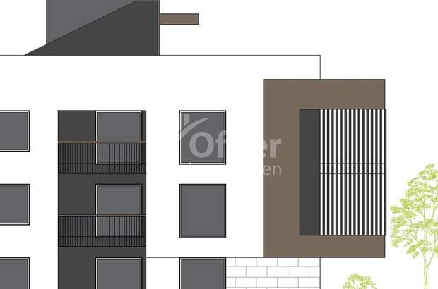 Wohnung kaufen in 23210 Biograd na Moru (Bild 4)