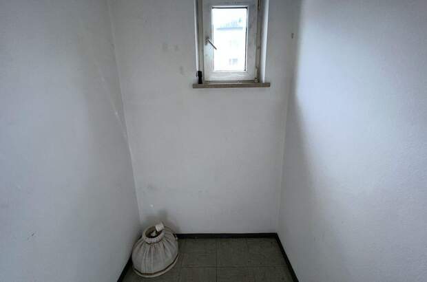 Wohnung mit Balkon kaufen in 9020 Klagenfurt (Bild 4)