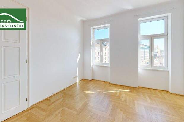 Wohnung kaufen in 1030 Wien (Bild 4)