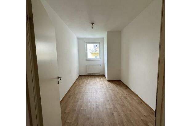 Mietwohnung in 3950 Gmünd (Bild 2)