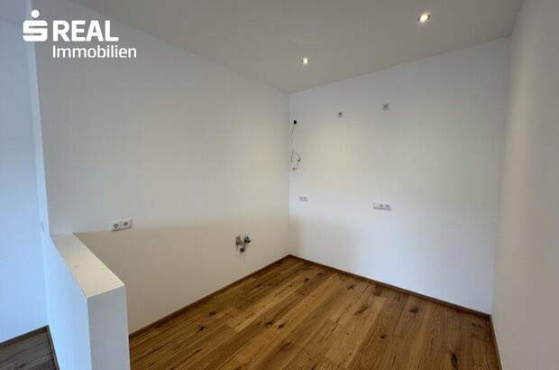 Wohnung kaufen in 5541 Altenmarkt (Bild 5)