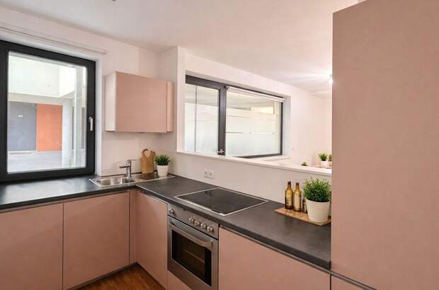 Eigentumswohnung in 8051 Graz (Bild 5)