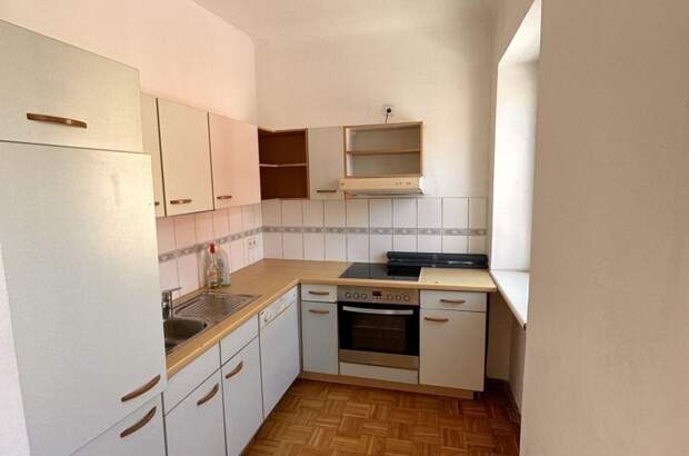 Wohnung mieten in 5020 Salzburg (Bild 3)
