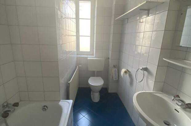 Altbauwohnung kaufen in 5020 Salzburg (Bild 2)