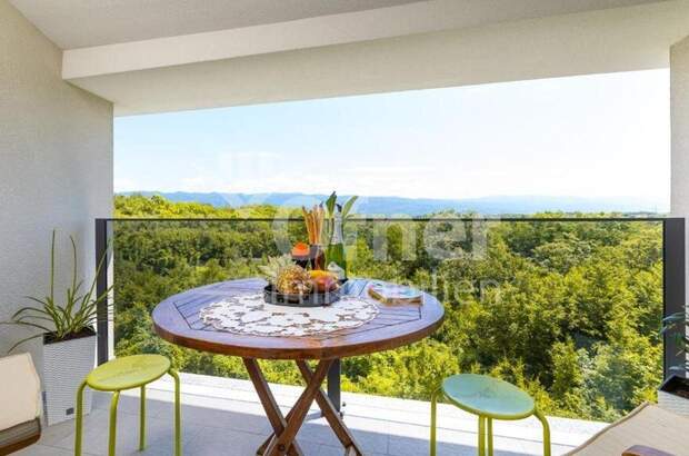 Wohnung kaufen in 51514 Dobrinj (Bild 1)