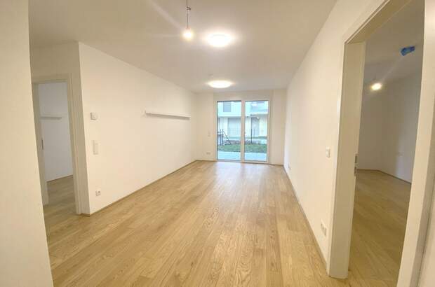 Mietwohnung in 1230 Wien (Bild 1)
