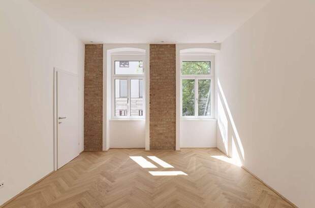 Wohnung kaufen in 1150 Wien (Bild 2)