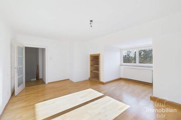 Altbauwohnung kaufen in 4910 Ried (Bild 3)