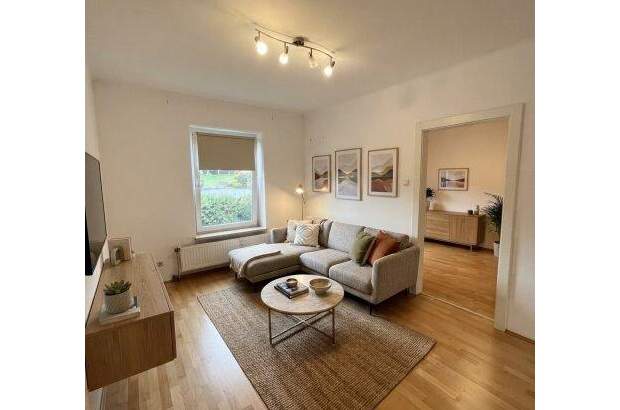 Wohnung mieten in 3160 Traisen (Bild 2)