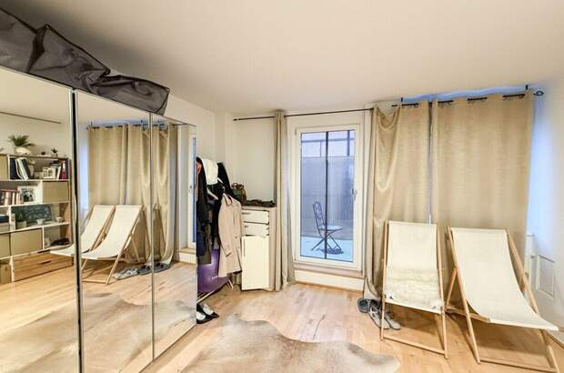 Mietwohnung in 4020 Linz (Bild 5)