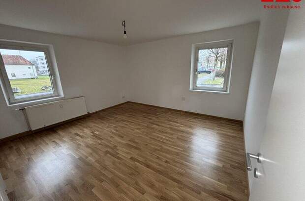 Wohnung mieten in 4400 Steyr (Bild 2)