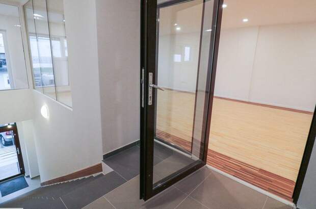 Gewerbeobjekt mieten in 7053 Hornstein (Bild 3)