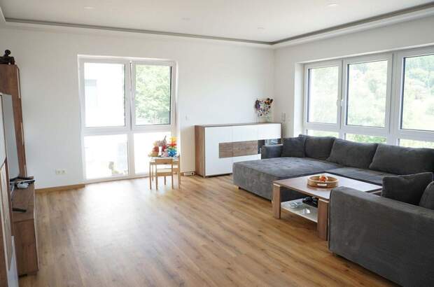 Haus kaufen in 8605 Kapfenberg (Bild 5)