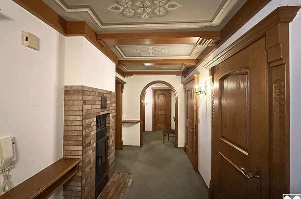 Haus kaufen in 6845 Hohenems (Bild 2)