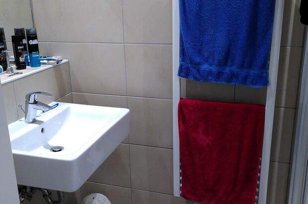 Mietwohnung in 1230 Wien (Bild 3)