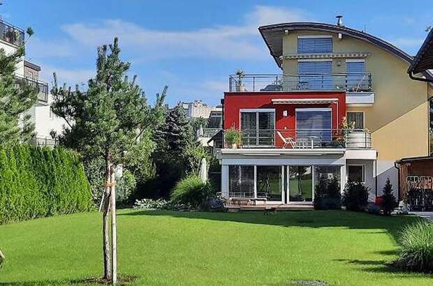 Mietwohnung in 5020 Salzburg (Bild 5)