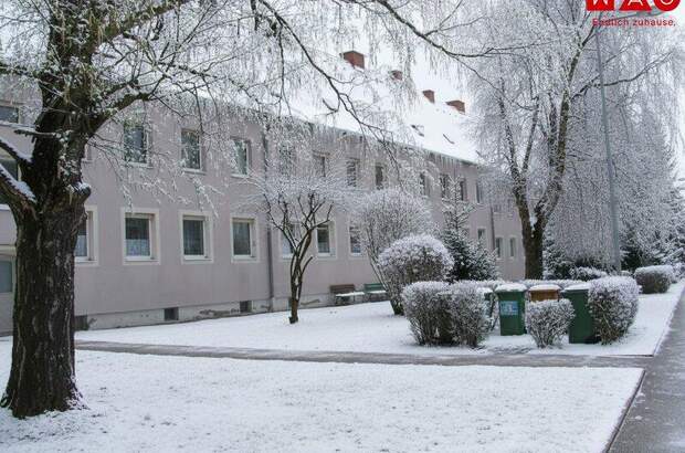 Wohnung mieten in 8580 Köflach (Bild 1)