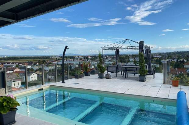 Wohnung mit Balkon kaufen in 8054 Seiersberg (Bild 3)