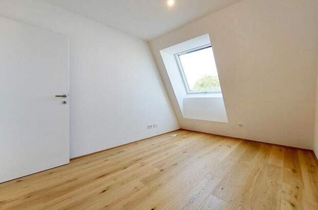 Wohnung mit Balkon kaufen in 1220 Wien (Bild 4)