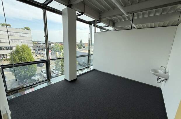 Gewerbeobjekt mieten in 8430 Leibnitz (Bild 3)