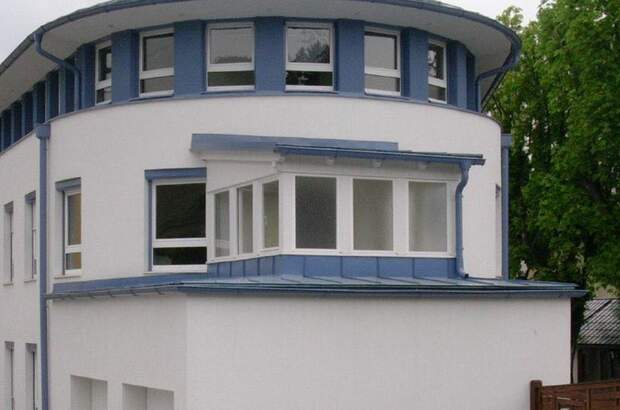 Gewerbeobjekt mieten in 3270 Scheibbs (Bild 1)