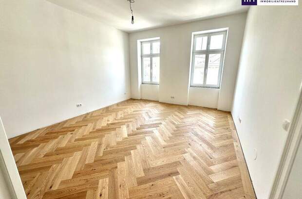 Wohnung kaufen in 1050 Wien (Bild 1)