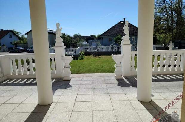 Chalet kaufen in 2483 Weigelsdorf (Bild 5)