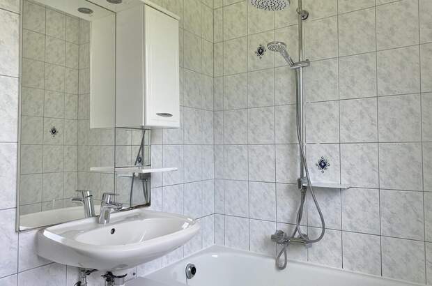 Terrassenwohnung mieten in 8940 Liezen (Bild 5)