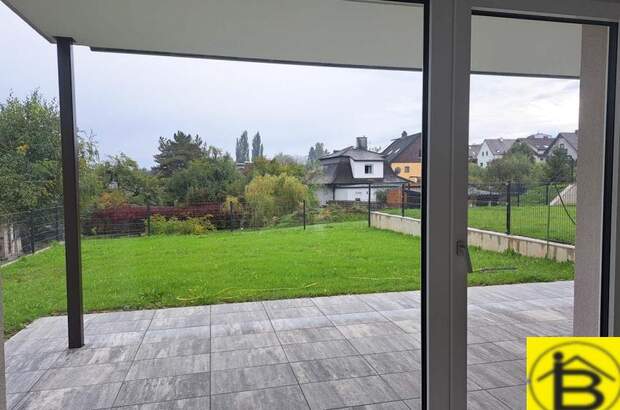 Reihenhaus kaufen in 3300 Amstetten (Bild 4)