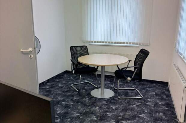 Gewerbeobjekt mieten in 6700 Bludenz (Bild 5)