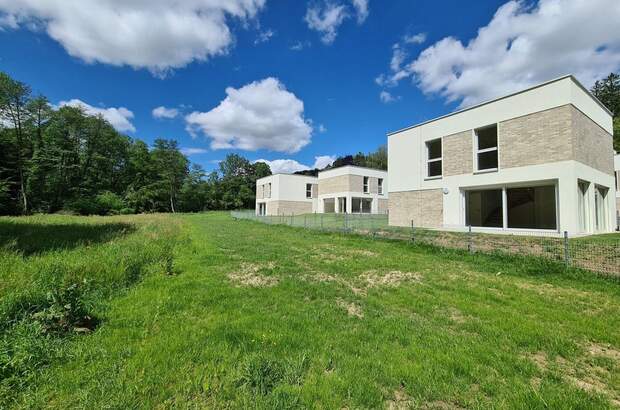 Haus mit Garten mieten in 3400 Klosterneuburg