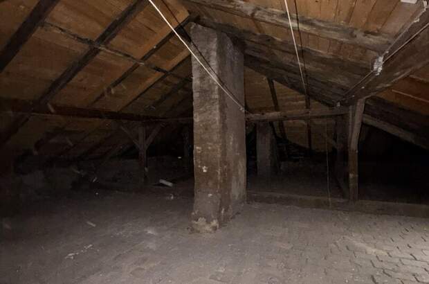 Anlageobjekt kaufen in 1020 Wien (Bild 5)