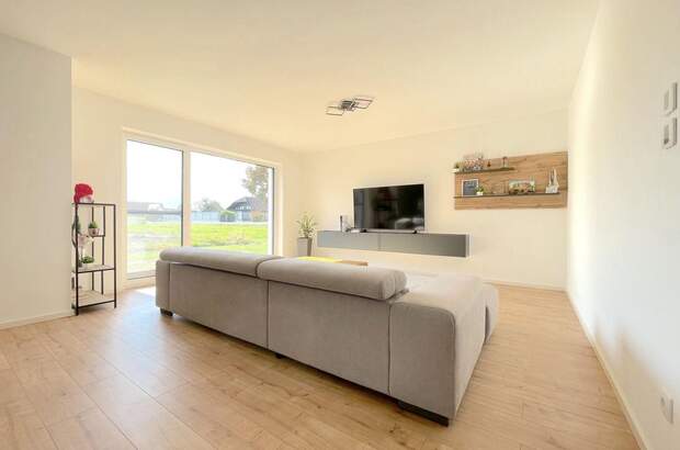 Haus kaufen in 8472 Straß (Bild 3)