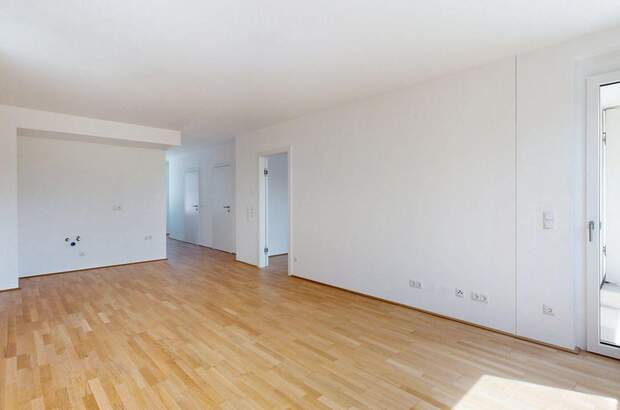 Wohnung mit Balkon kaufen in 2232 Deutsch (Bild 1)