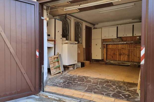 Haus kaufen in 34073 Grado (Bild 5)