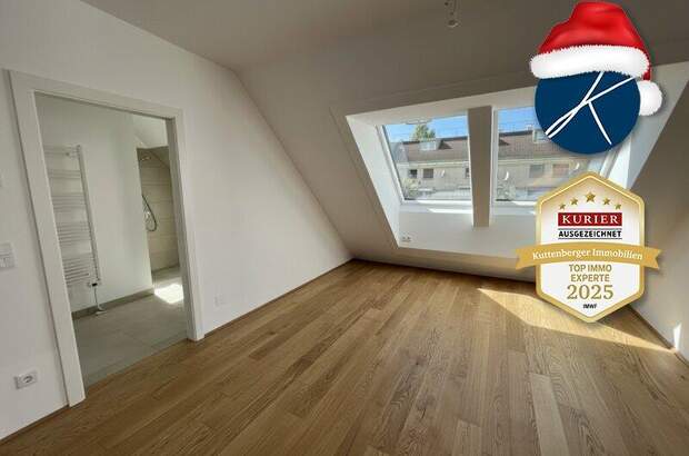 Reihenhaus kaufen in 1230 Wien (Bild 3)