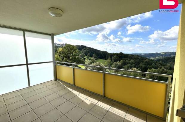 Mietwohnung in 4364 Ober Sankt Thomas (Bild 1)