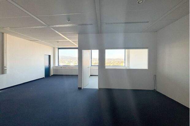 Büro / Praxis mieten in 2351 Wr. Neudorf (Bild 1)