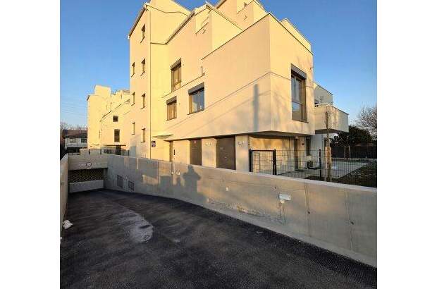 Terrassenwohnung kaufen in 1220 Wien (Bild 4)