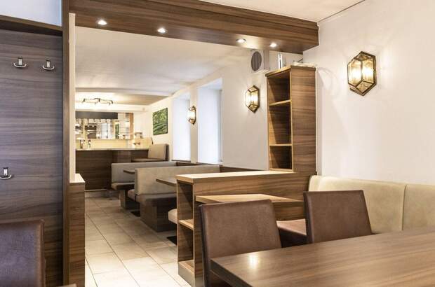 Gewerbeobjekt mieten in 4720 Neumarkt (Bild 2)