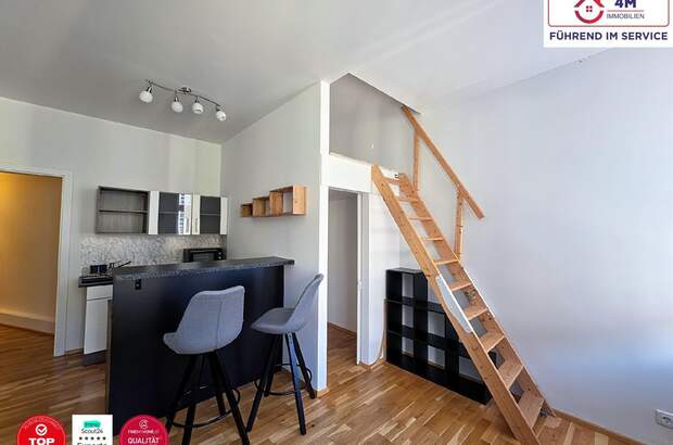 Wohnung kaufen in 1140 Wien (Bild 1)