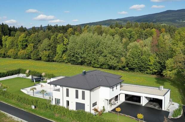 Haus mit Garten kaufen in 8241 Dechantskirchen (Bild 2)