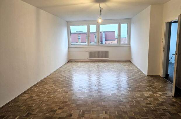 Eigentumswohnung in 8020 Graz (Bild 1)