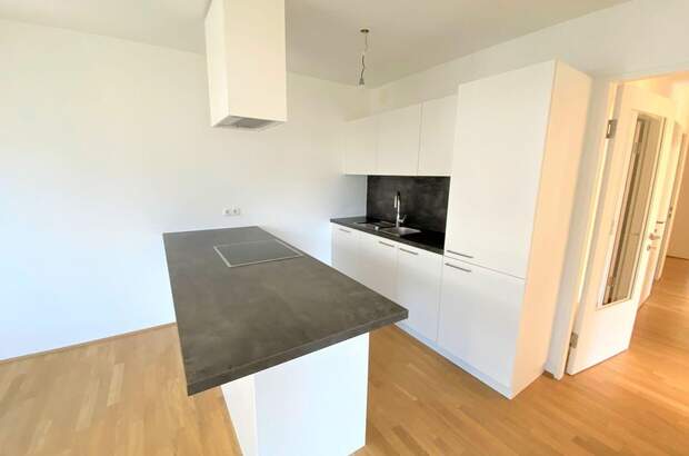Wohnung mieten in 1220 Wien (Bild 4)