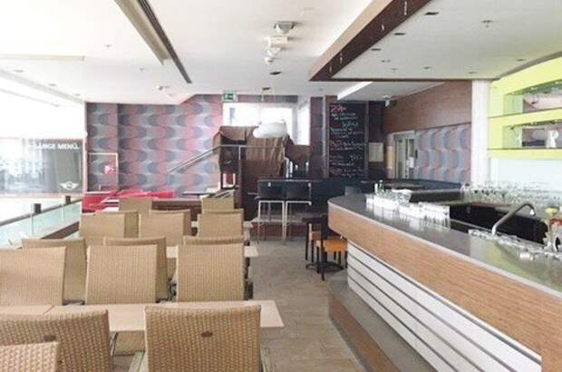 Gewerbeobjekt mieten in 5071 Himmelreich (Bild 2)