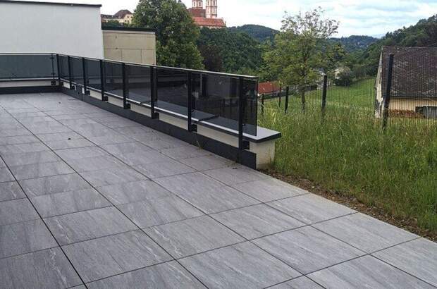 Wohnung kaufen in 8044 Graz (Bild 4)