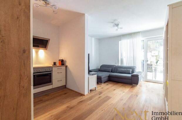 Terrassenwohnung kaufen in 4600 Thalheim (Bild 4)