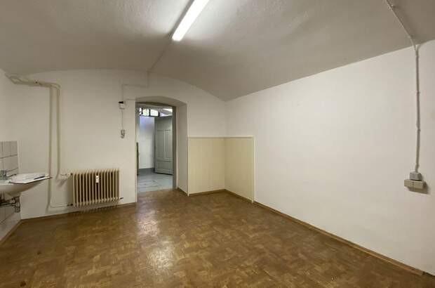 Gewerbeobjekt mieten in 8020 Graz (Bild 4)